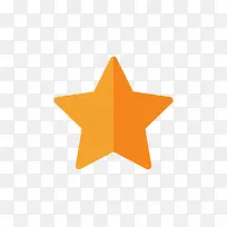 ��ɫ ��ɫ-������