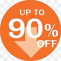 ��ɫ �ı� �ձ�-������