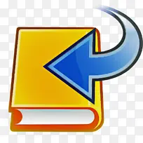 ���� ��־ ����-������