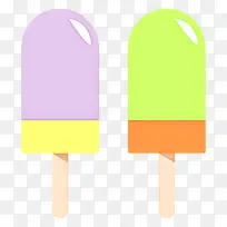 冷冻甜点 冰激凌吧 冰汽水-空若网 冷冻甜点 冰激凌吧 冰汽水-空若网