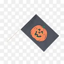 橙色 玉米糖 微笑-空若网 橙色 玉米糖 微笑-空若网