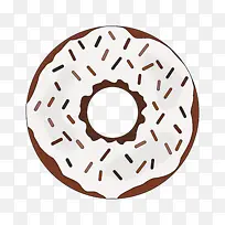 橙色 汽车零件 盘式制动器-空若网 橙色 汽车零件 盘式制动器-空若网