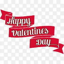 文字 标志 标签-空若网 文字 标志 标签-空若网