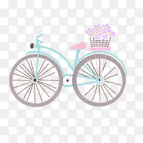 自行车车轮 自行车零件 自行车轮胎-空若网 自行车车轮 自行车零件 自行车轮胎-空若网