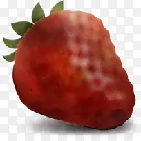 ��ȻʳƷ ��ɫ ˮ��-������