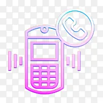 商务基本图标 电话图标 电话接收器图标-空若网 商务基本图标 电话图标 电话接收器图标-空若网