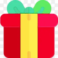 ˮ�� ���� ʪīˮ-������