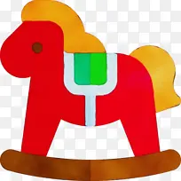 ˮ�� ���� ʪīˮ-������