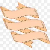 Ь�� ���� ��ָ-������