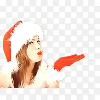 嘴唇 鼻子 嘴巴-空若网 嘴唇 鼻子 嘴巴-空若网