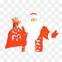 Ê¥µ®ÀÏÈË Ê¥µ®½Ú-¿ÕÈôÍø Ê¥µ®ÀÏÈË Ê¥µ®½Ú-¿ÕÈôÍø