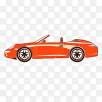 陆地车 汽车 轿车-空若网 陆地车 汽车 轿车-空若网