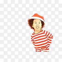 圣诞节-空若网 圣诞节-空若网