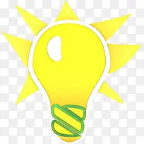 黄色 标志 符号-空若网 黄色 标志 符号-空若网