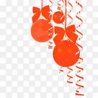 红色 橙色-空若网 红色 橙色-空若网