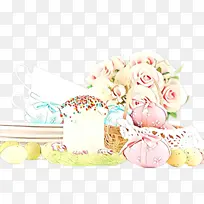 甜味 食物 切花-空若网 甜味 食物 切花-空若网