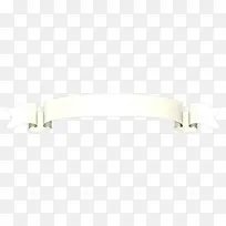 把手 门把手-空若网 把手 门把手-空若网