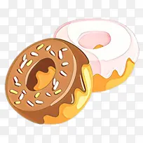 ����Ȧ ʳƷ �決ʳƷ-������