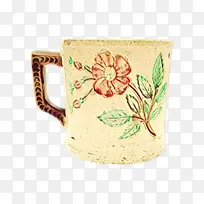 Âí¿Ë± ¾Æ± ±×Ó-¿ÕÈôÍø Âí¿Ë± ¾Æ± ±×Ó-¿ÕÈôÍø