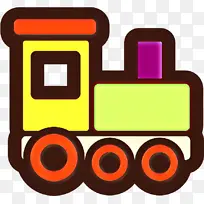 ���� ��· ����-������