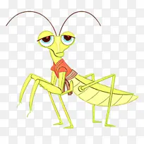 ���� ���� ����-������