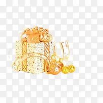 橙色-空若网 橙色-空若网