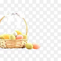 ºûµû ·É¶êºÍºûµû À¥³æ-¿ÕÈôÍø ºûµû ·É¶êºÍºûµû À¥³æ-¿ÕÈôÍø