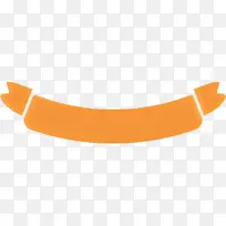 ��ɫ ��ɫ �㳦-������