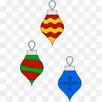 ����ʥ�� ����װ�� װ��-������