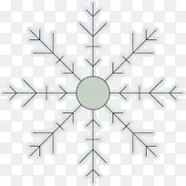 ����ʥ�� ���� ͼ��-������