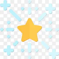 水彩画 颜料 湿墨-空若网 水彩画 颜料 湿墨-空若网