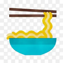 食品卡通 水彩画 油漆-空若网 食品卡通 水彩画 油漆-空若网