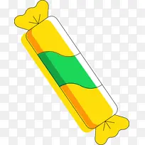 �ǹ� ʥ����-������