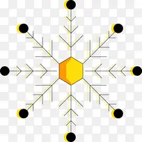 ѩ�� ����-������