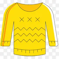 冬天的衣服 布料 冬天-空若网 冬天的衣服 布料 冬天-空若网