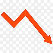 直线 三角形 标志-空若网 直线 三角形 标志-空若网