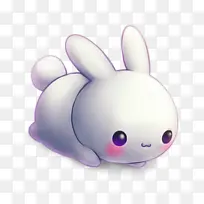 ��ɫ ���� ����-������