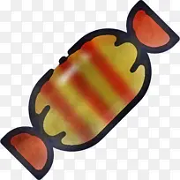 �۾� ��ɫ ��Ҷ-������