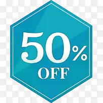 绿松石色 文字 徽标-空若网 绿松石色 文字 徽标-空若网