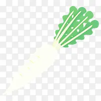 蔬菜-空若网 蔬菜-空若网