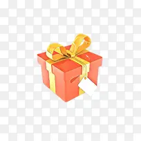 ���� ˿�� ��ɫ-������