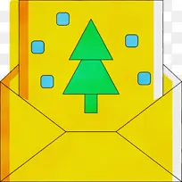 ʥ���� ˮ�� ����-������