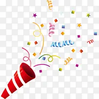 �����ɶ� �ɶ� ����-������