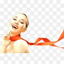 Ƥ·ô ÃÀÀö ³ÈÉ«-¿ÕÈôÍø Ƥ·ô ÃÀÀö ³ÈÉ«-¿ÕÈôÍø