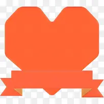 ���� ��ɫ ��ɫ-������