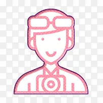 �ο�ͼ�� ְҵ����ͼ�� ��Ӱʦͼ��-������