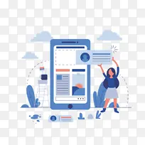 技术 标志-空若网 技术 标志-空若网