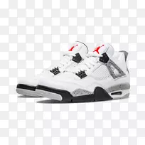 空气乔丹鞋运动鞋耐克阿迪达斯-乔丹-空若网 空气乔丹鞋运动鞋耐克阿迪达斯-乔丹-空若网