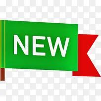 ��ɫ ���� �ձ�-������