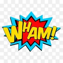 文字 线条 标志-空若网 文字 线条 标志-空若网